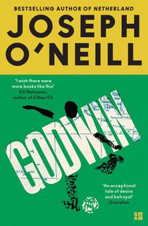 Godwin