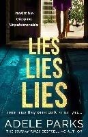 Lies Lies Lies