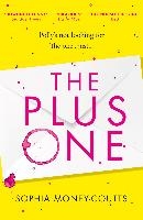 The Plus One voorzijde