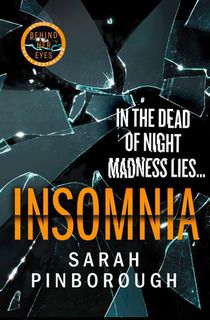 Insomnia