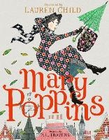 Mary Poppins