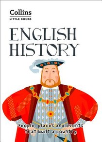 English History