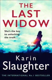 The Last Widow