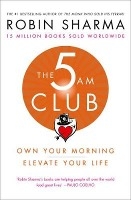 The 5 AM Club