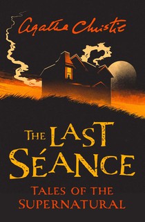 The Last Seance