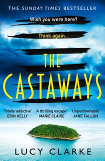 The Castaways