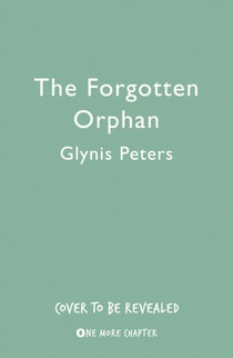 The Forgotten Orphan