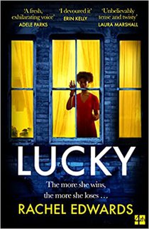 Lucky