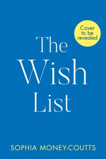 The Wish List