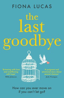 The Last Goodbye