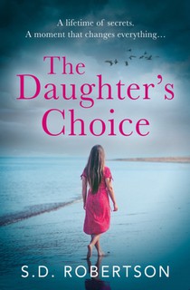 The Daughter’s Choice