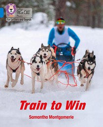 Train to Win
