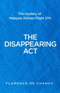 The Disappearing Act