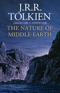 The Nature of Middle-earth