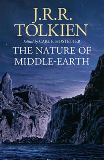 The Nature of Middle-earth