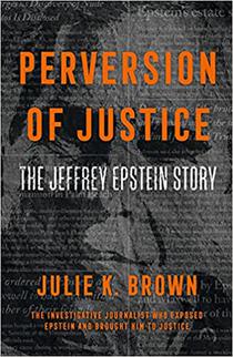 Perversion of Justice