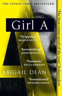 Girl A