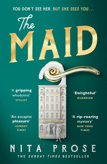 The Maid