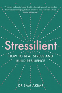 Stressilient