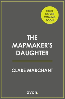 The Mapmaker's Daughter