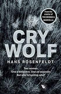 Cry Wolf