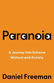 Paranoia