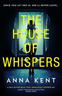 The House of Whispers
