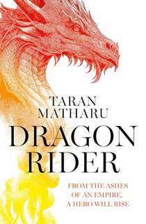 The Dragon Rider