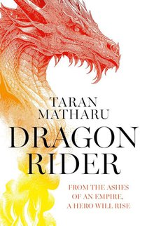 Dragon Rider