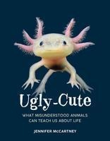 Ugly-Cute