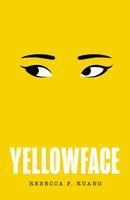 Yellowface