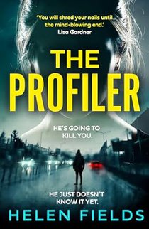 The Profiler