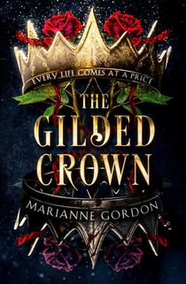 The Gilded Crown