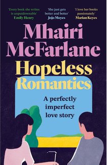 Hopeless Romantics