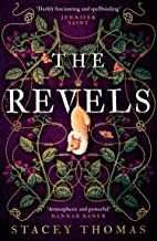 The Revels