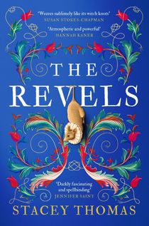 The Revels