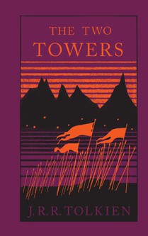 The Two Towers