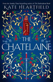 The Chatelaine