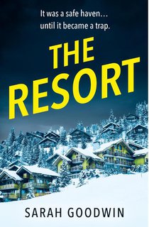 The Resort