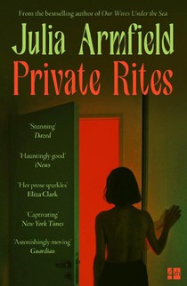 Private Rites