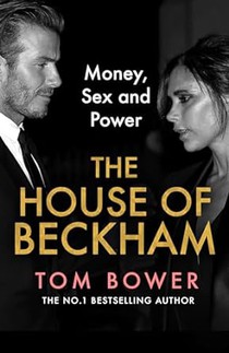 The House of Beckham voorzijde