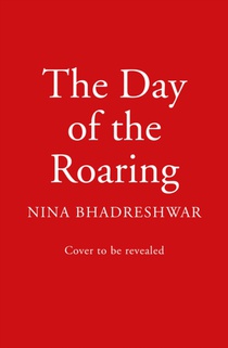 The Day of the Roaring