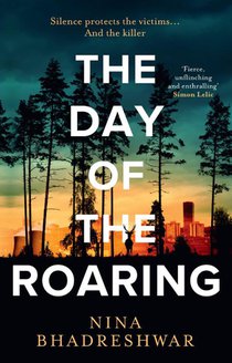 The Day of the Roaring