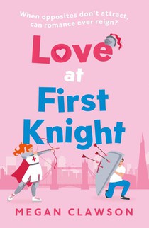 Love at First Knight