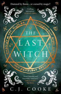 The Last Witch