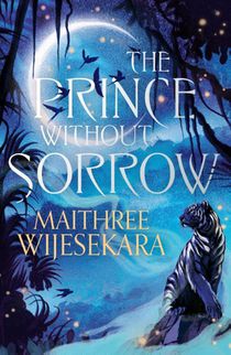The Prince Without Sorrow