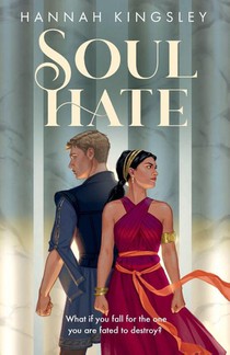 Soul Hate