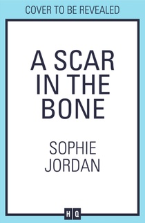 A Scar in the Bone