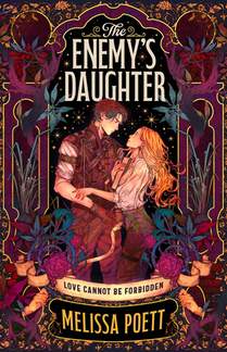 The Enemy's Daughter