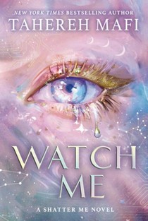 (01): watch me
